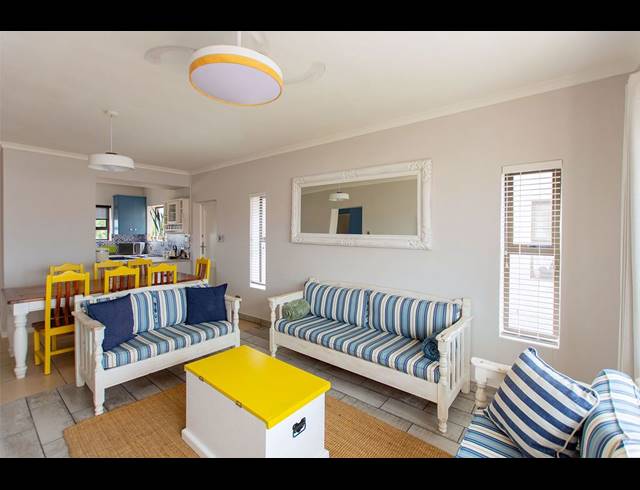 2 BEDROOM APARTMENT FOR SALE IN HELIOS PLACE